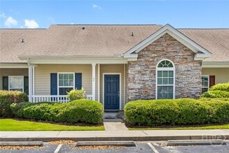 Building Photo - 58 Travertine Cir