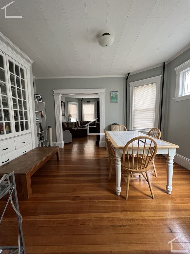 Foto del edificio - Very Affordable 2 bed in Brighton...