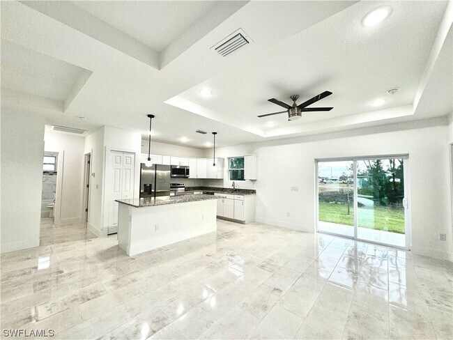 Foto del edificio - 4226 NW 24th Terrace