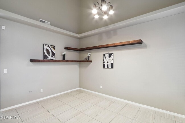 Foto del edificio - 14677 Spanish Point Dr