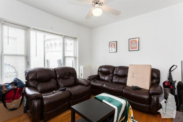Foto del edificio - 1 bedroom in Chicago IL 60614
