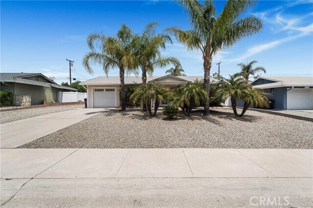 Building Photo - 25820 Musselburgh Dr