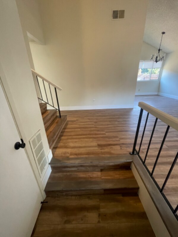 Building Photo - 2633 Volga Way