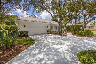 Building Photo - 816 Turkey Oak Ln