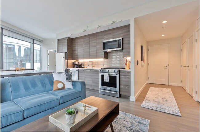 Foto del edificio - 57-59 Belvidere Street-SI FL3-ID1050339P