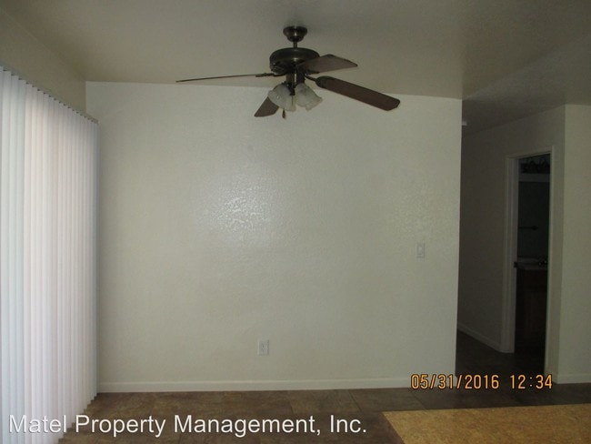 Building Photo - 2016 Mount Oso Way