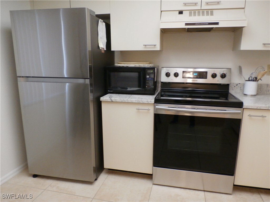 Foto principal - 11500 Caravel Cir
