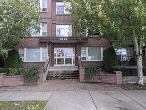 Building Photo - 9422 Victor St