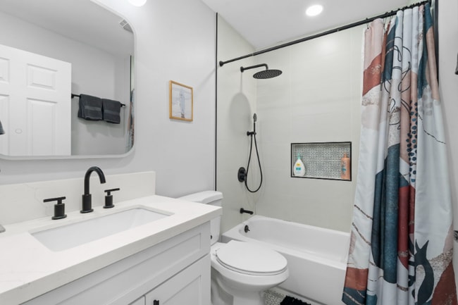 Building Photo - 54-100-100 Kamehameha Hwy