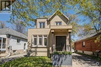 Building Photo - 181 Kennedy Rd