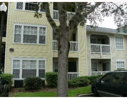 Foto del edificio - 1025 S Hiawassee Rd