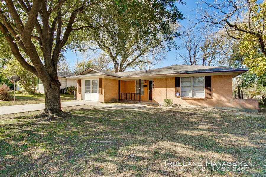 Primary Photo - AVAILABLE FOR MOVE IN - NOW SHOWING