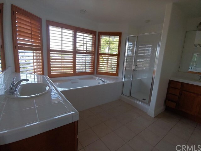 Foto del edificio - 7130 Leeward St