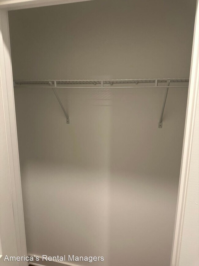 Foto del edificio - 3 br, 2 bath House - 9211 Havenridge Loop