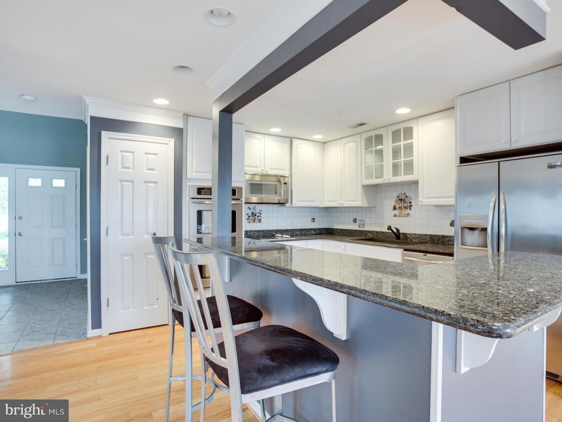 Foto principal - 202 Widgeon Way