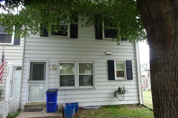 Front Exterior - 19828 Beatriz Ave