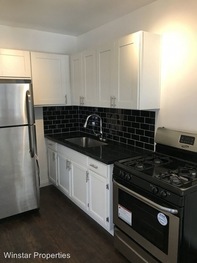 Foto del edificio - 2971 W 8th St