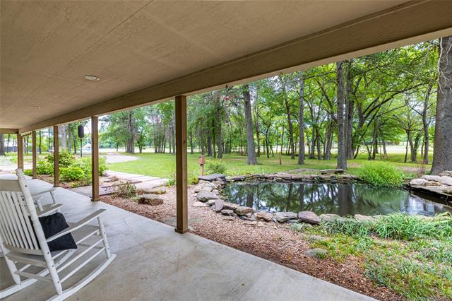 Building Photo - 21304 S 4200 Rd