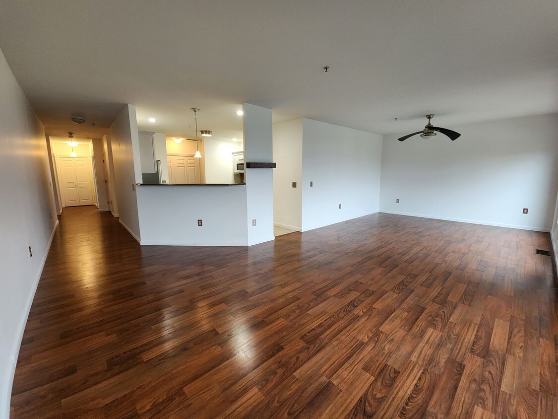 Foto principal - MAGNIFICENT VIEWS OF NYC - Price Reduction...