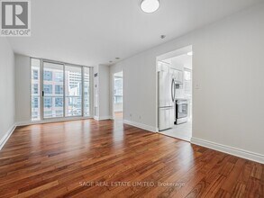 Building Photo - 43 Eglinton Ave E