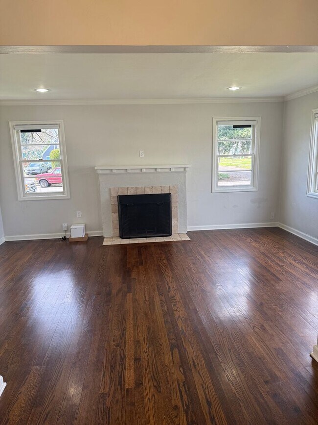 Foto del edificio - The Cozy Corner