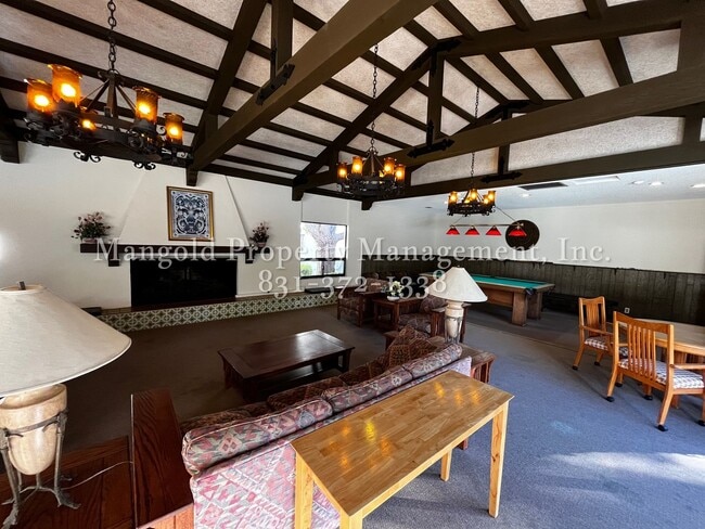 Building Photo - Spacious Condo Located At Ocean Forest Condominiums