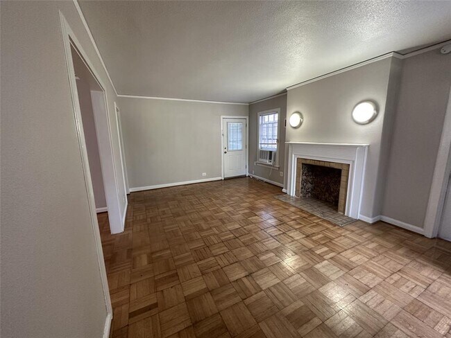Foto del edificio - 4801 Jackson St