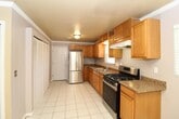 Primary Photo - 709 N 12th Pl