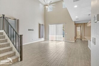 Building Photo - 887 W Santa Gertrudis Trail