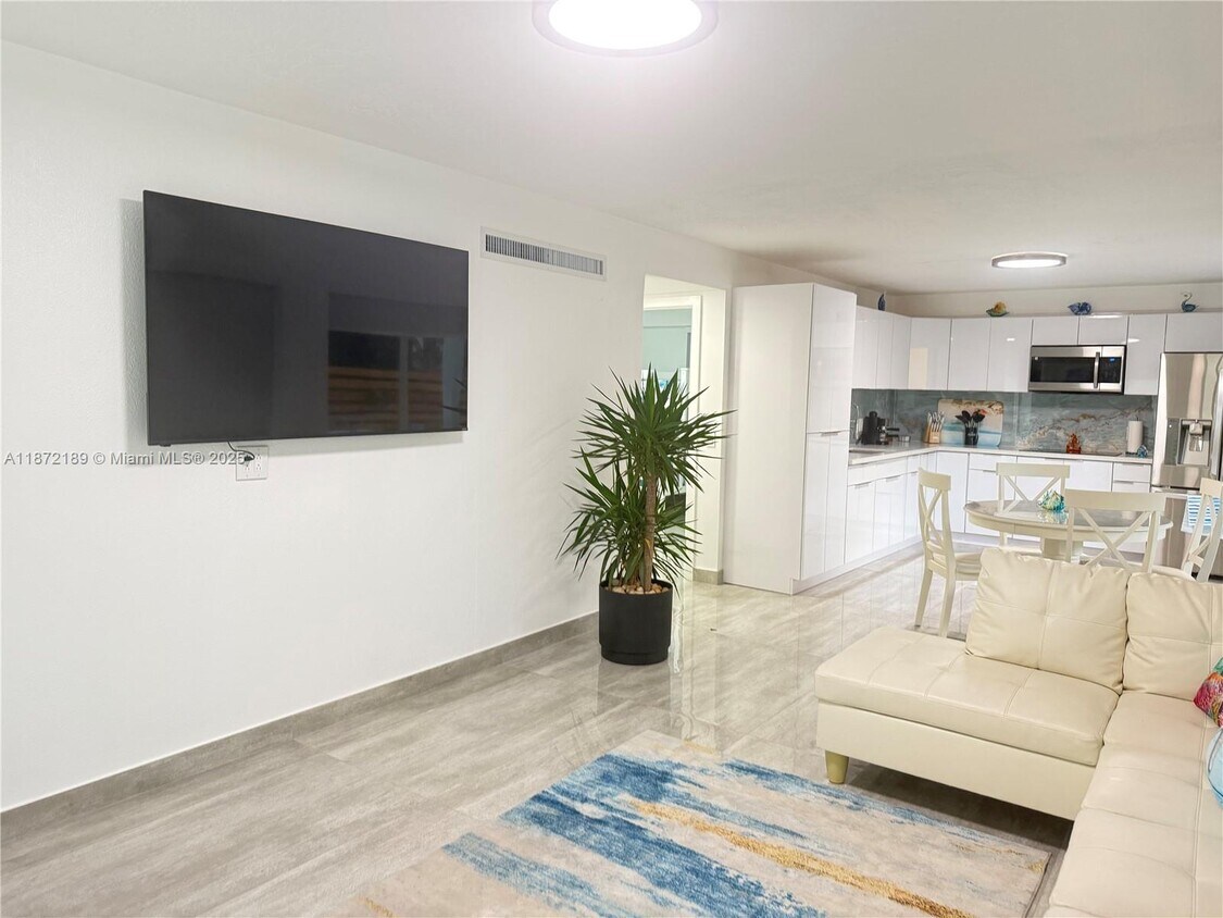 Foto principal - 60 SE Marlin Ave