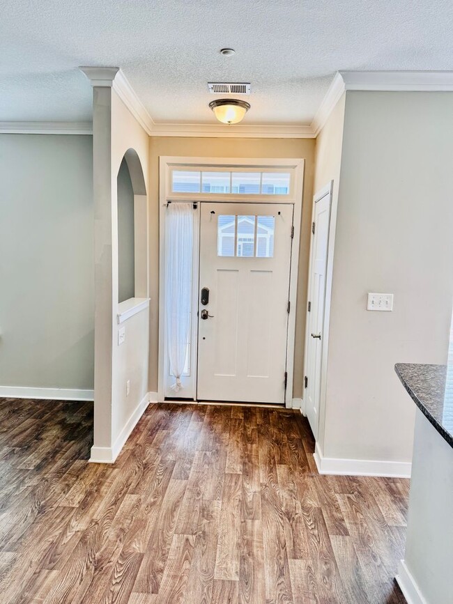 Photo - 1303 Tides Edge Court Townhome