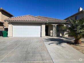 Building Photo - 34574 Agonis Way