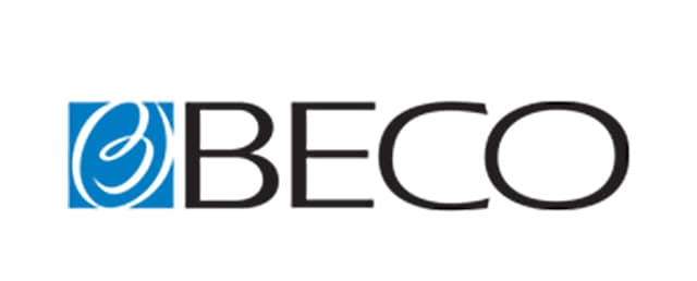 BECO Asset Management