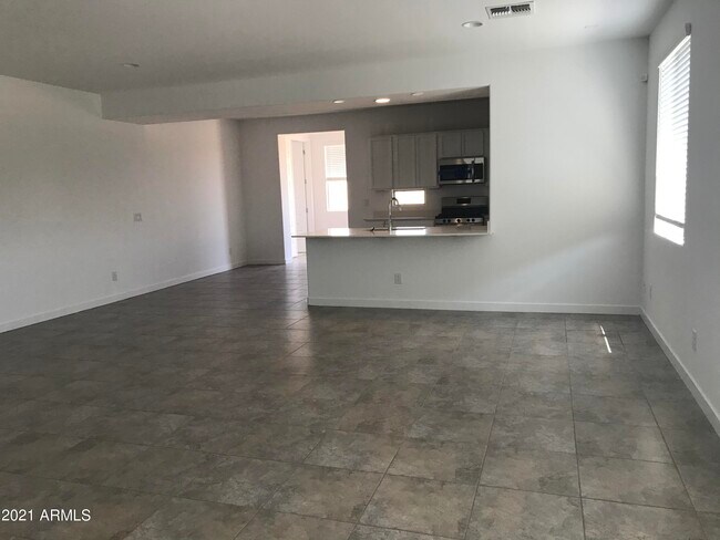 Foto del edificio - 3819 S 65th Ave