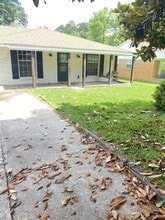 Building Photo - 1207 S 10th St