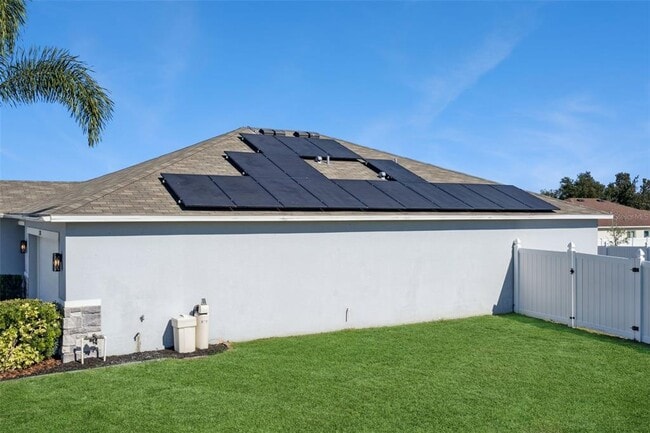 Building Photo - 2256 GLADIOLUS Ln