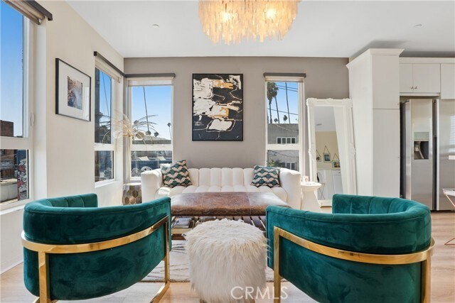 Foto del edificio - 5640 W Observation Ln