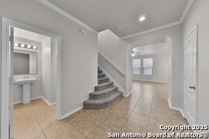 Foto del edificio - 13612 Sungrove