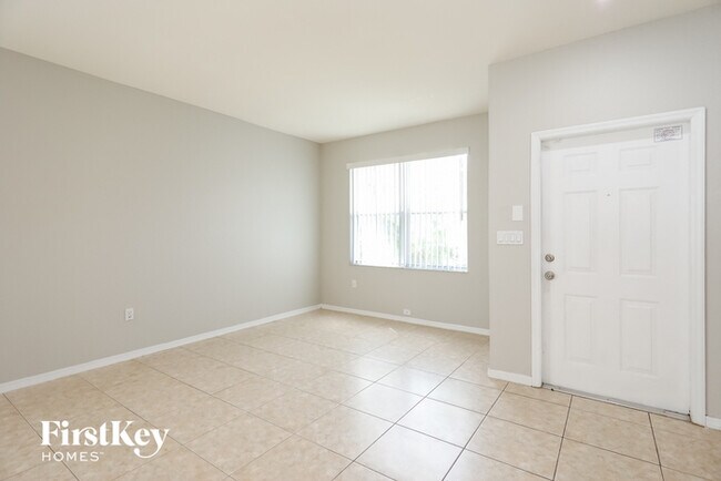 Foto del edificio - 1587 SE 20th Terrace
