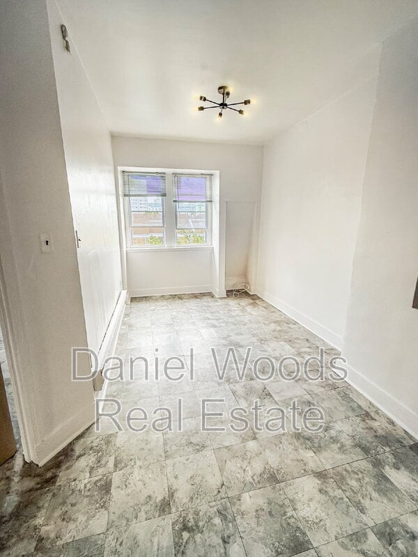 Photo - 3927 Powelton Ave Apartment