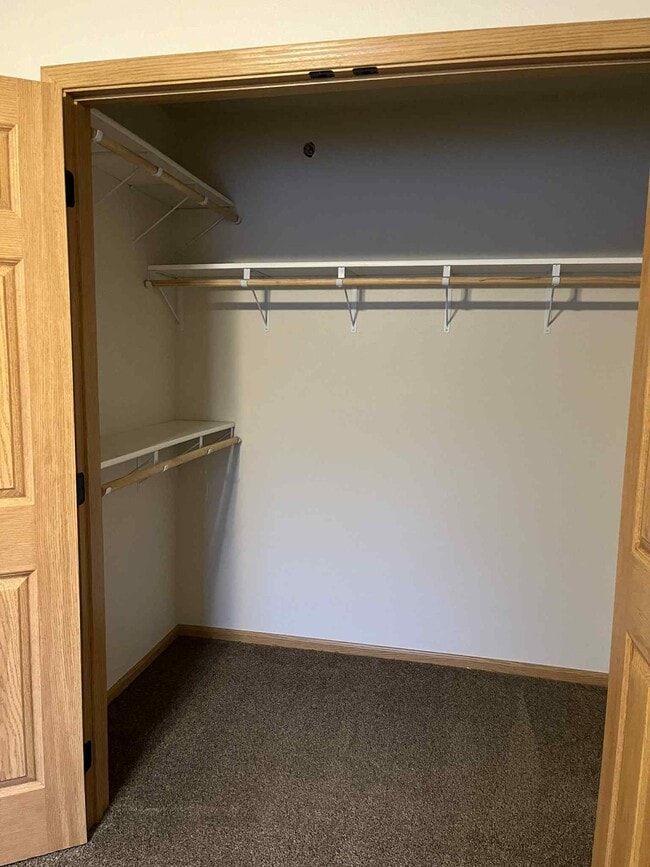 Foto del edificio - 1412 12th Ave SE