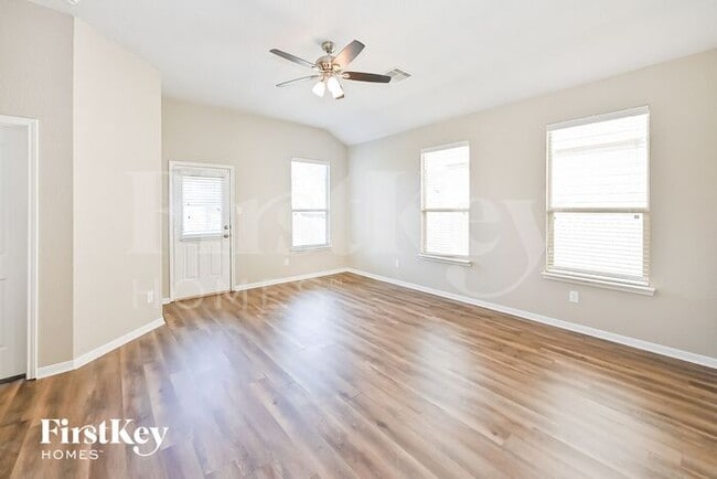 Building Photo - 14302 Merganser Dr