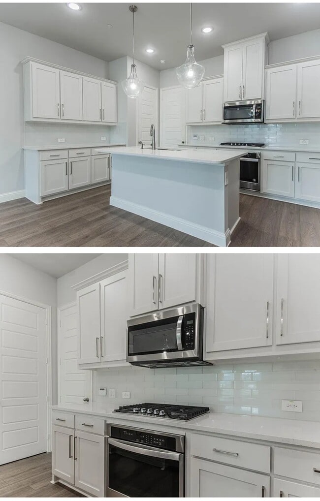 Building Photo - 12927 Couture Dr