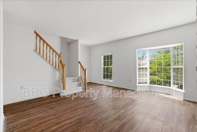 Foto del edificio - 522 Breckinridge Square SE