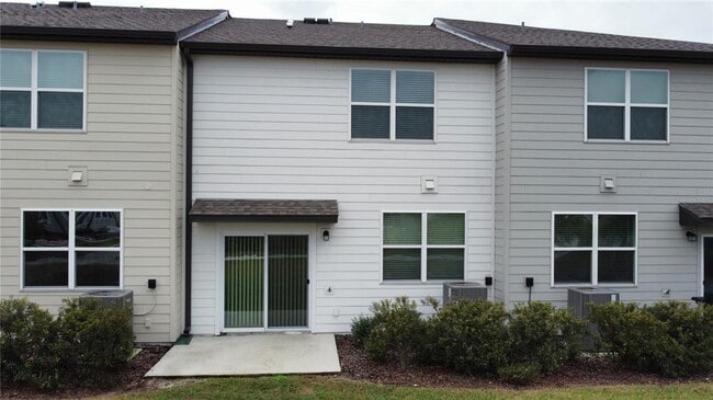 Building Photo - 5941 Piney Shrub Pl