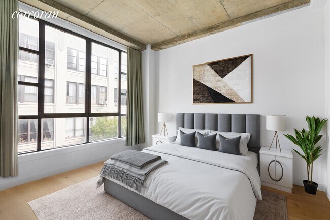 Foto del edificio - 62-66 N 3rd St