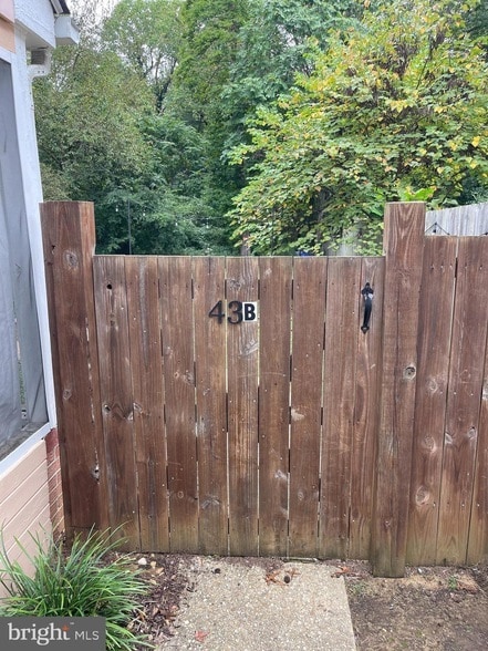 Foto del edificio - 43 Silopanna Rd