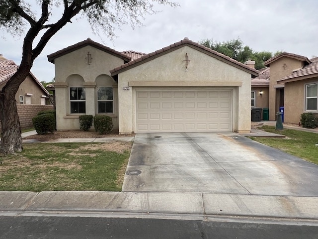 Building Photo - 82755 Scenic Dr