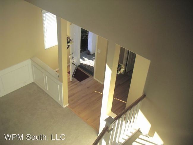 Building Photo - 16101 SE 260th St