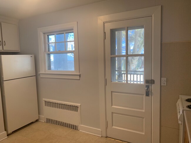 Foto del edificio - 1902 7th St